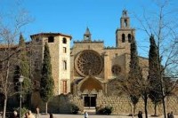 monestir